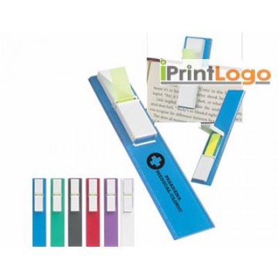 BOOKMARKS-IGT-BR9093